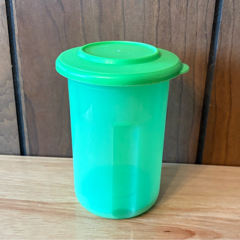 Tupperware Mini Pick-A-Deli